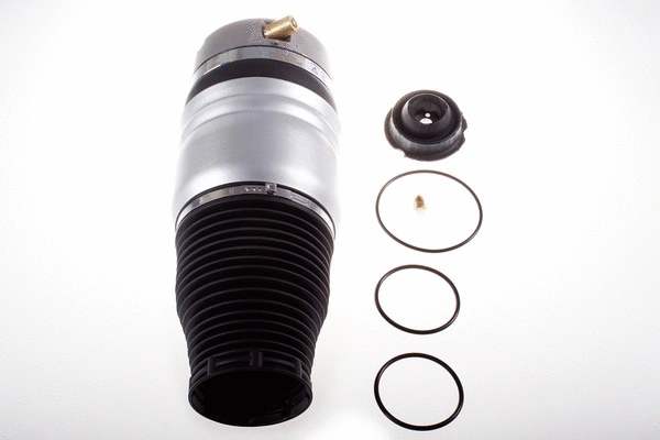 Ressort pneumatique, châssis DENCKERMANN DSA114G
