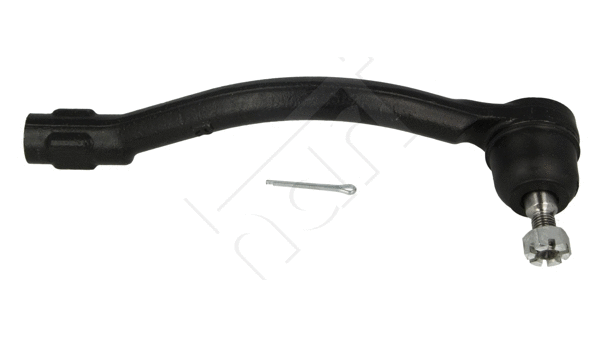 Rotule de barre de connexion HART 450 942