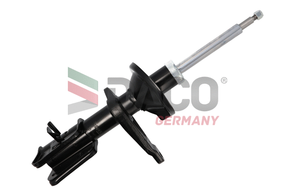 Amortisseur DACO Germany 452001L