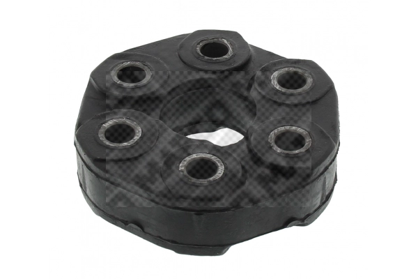 Joint, arbre de transmission MAPCO 36986