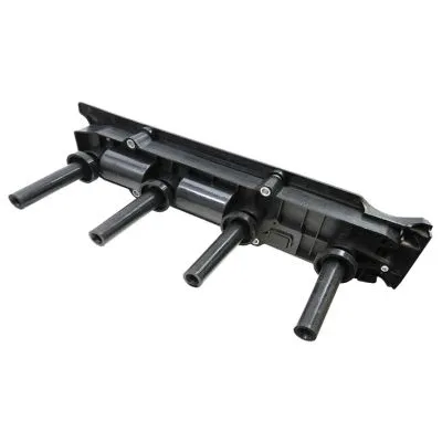 Bobine d'allumage GAUSS GC4194