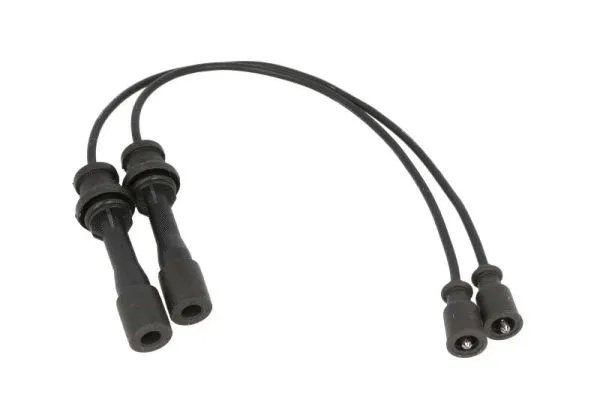 Kit de câbles d'allumage ENGITECH ENT910097