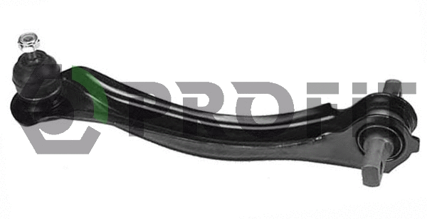 Bras de liaison, suspension de roue PROFIT 2304-0370