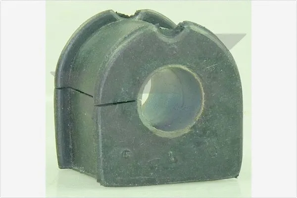 Suspension, stabilisateur HUTCHINSON 590455