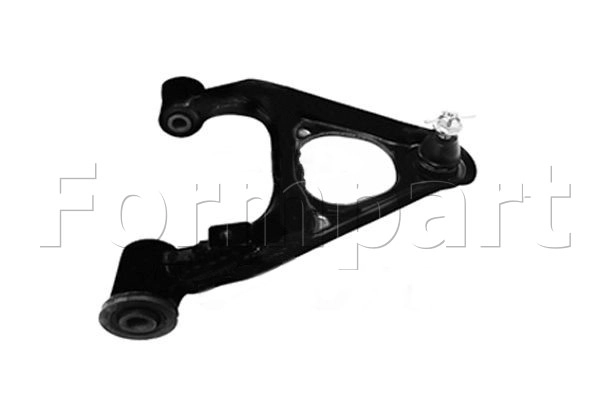 Bras de liaison, suspension de roue FORMPART 3809059