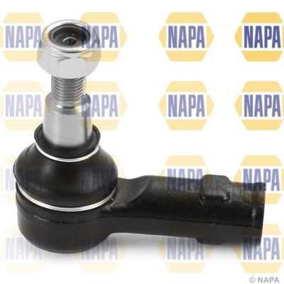 Rotule de barre de connexion NAPA NST6207
