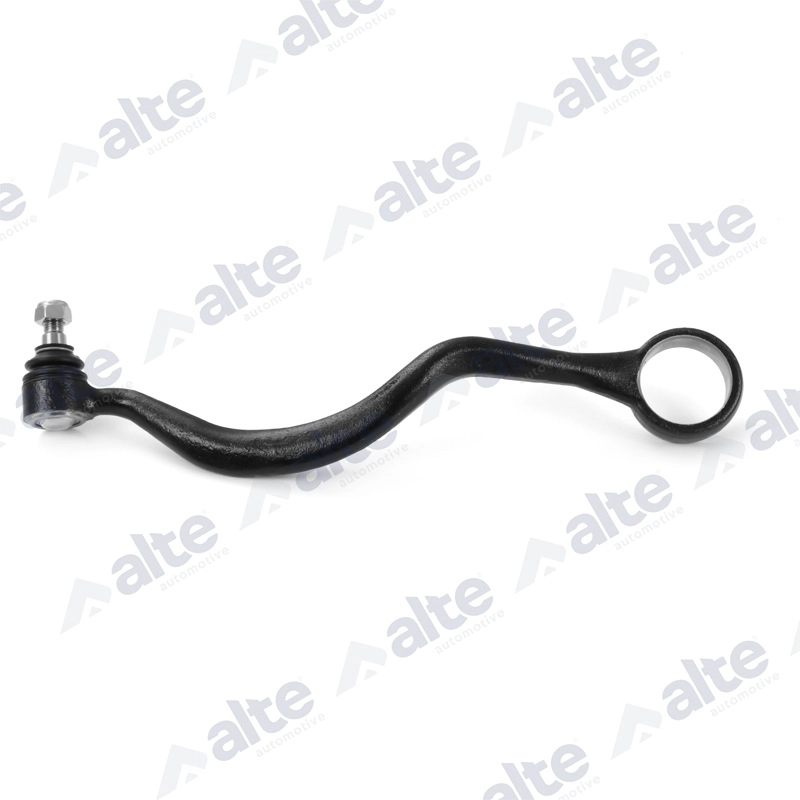 Bras de liaison, suspension de roue ALTE AUTOMOTIVE 79324AL