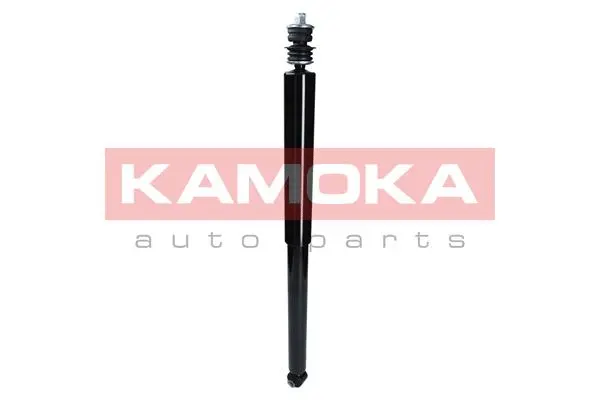 Amortisseur KAMOKA 2000802