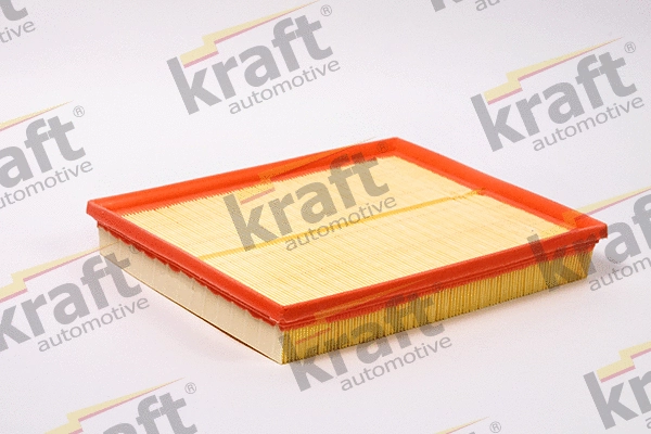 Filtre à air KRAFT AUTOMOTIVE 1711575