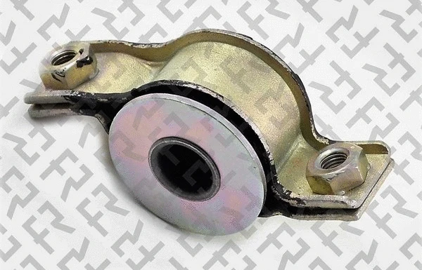 Suspension, bras de liaison FR REDAELLI F-SB11