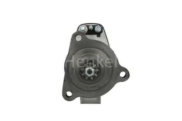 Démarreur Henkel Parts 3120276