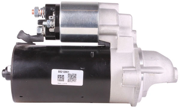 Démarreur PowerMax 88212861