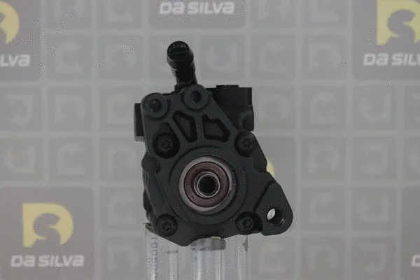 Pompe hydraulique, direction DA SILVA DP3398
