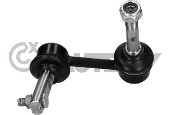 Entretoise/tige, stabilisateur CAUTEX 776239