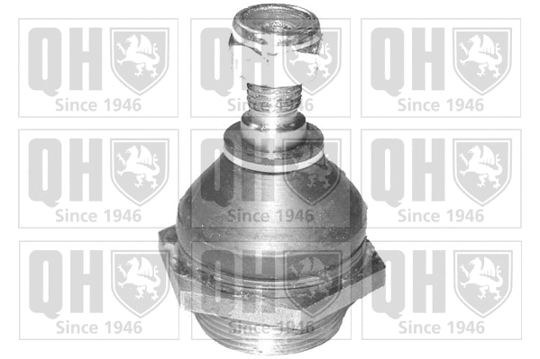 Rotule de suspension QUINTON HAZELL QSJ1060S