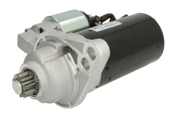Démarreur STARDAX STX200014R