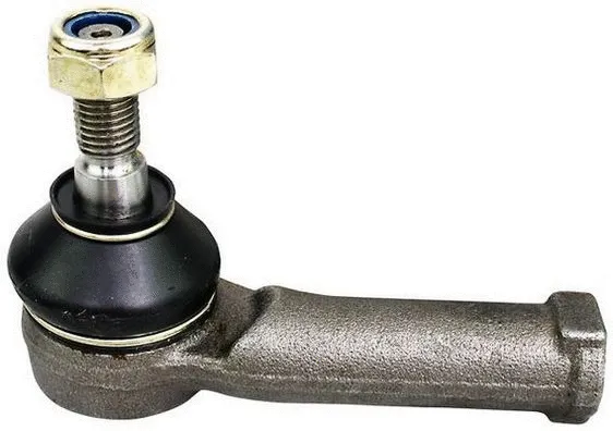 Rotule de barre de connexion DENCKERMANN D130073