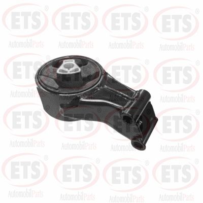 Support moteur ETS 19.EM.165