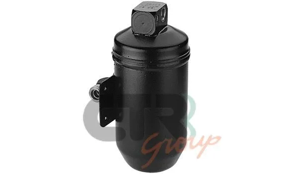 Filtre déshydratant, climatisation CTR 1211092