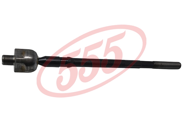 Rotule de direction intérieure, barre de connexion 555 SR-4860