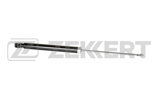 Amortisseur ZEKKERT SG-2047