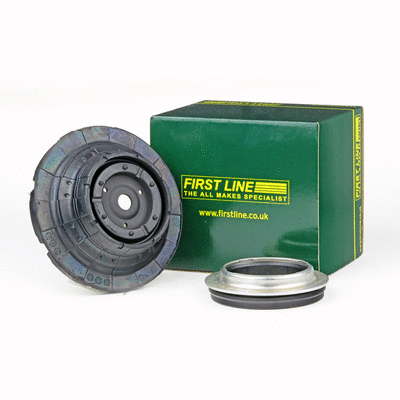 Coupelle de suspension FIRST LINE FSM5205