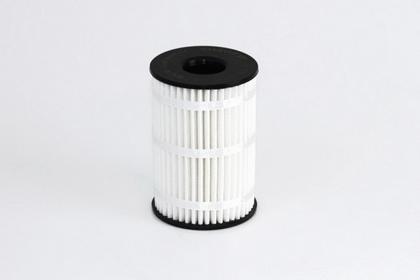 Filtre à huile SCT - MANNOL SH 4071 L