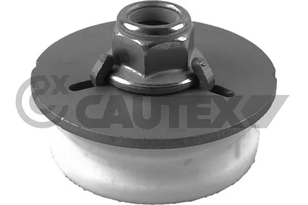 Coupelle de suspension CAUTEX 759011