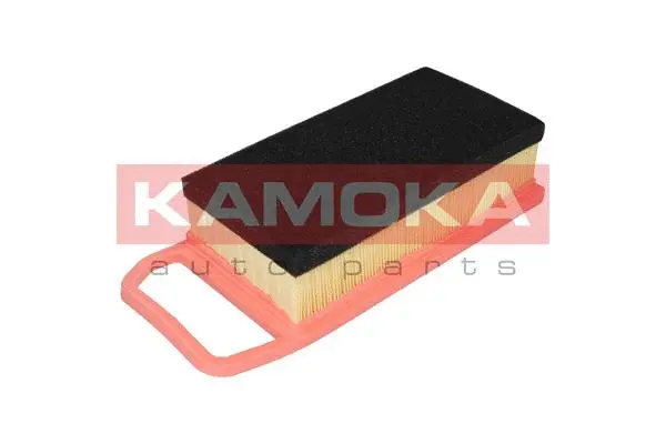 Filtre à air KAMOKA F223801