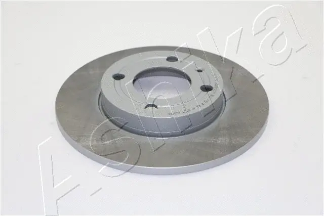 Disque de frein ASHIKA 60-00-0936C