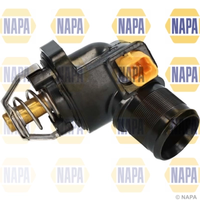 Thermostat, liquide de refroidissement NAPA NTH1014