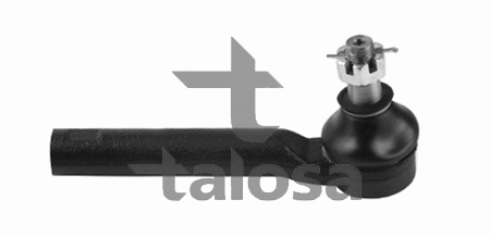 Rotule de barre de connexion TALOSA 42-16306