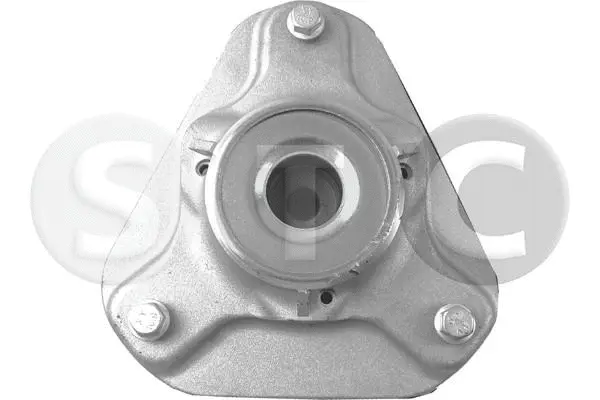 Coupelle de suspension STC T441573