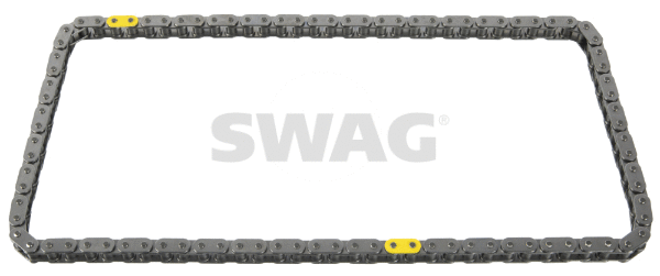 Chaîne de distribution SWAG 82 10 0049