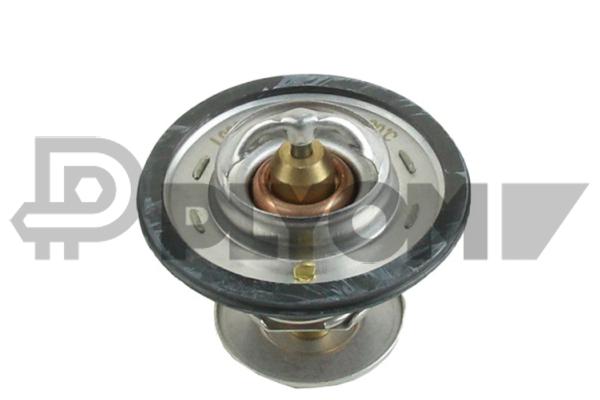 Thermostat, liquide de refroidissement PLYOM P772125