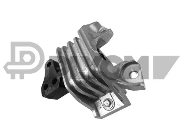 Support moteur PLYOM P759050