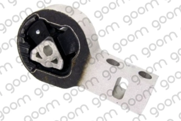Support moteur GOOM EM-2112