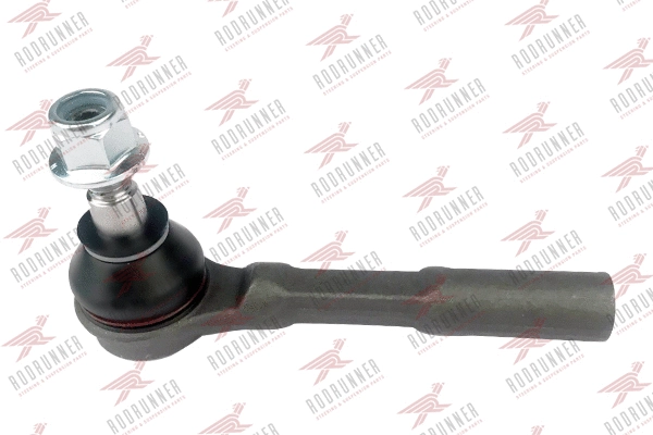 Rotule de barre de connexion RODRUNNER TR-O-451A