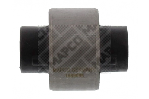 Suspension, bras de liaison MAPCO 33383