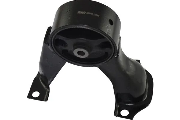 Support moteur KAVO PARTS EEM-5594