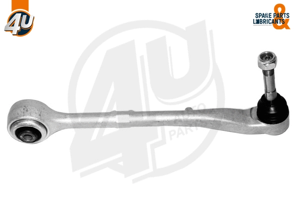 Bras de liaison, suspension de roue 4U Autoparts D32799