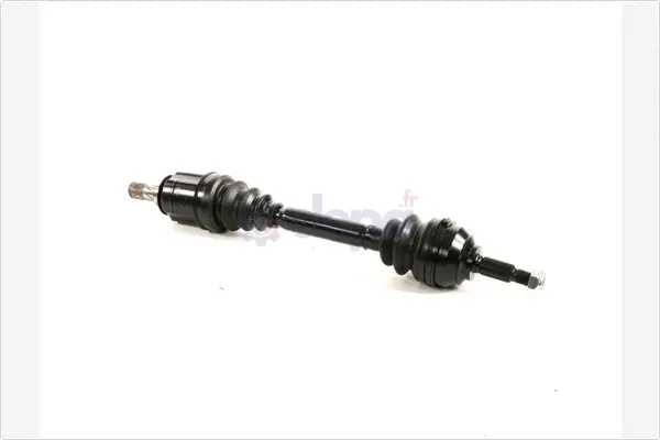 Arbre de transmission DEPA 3100770