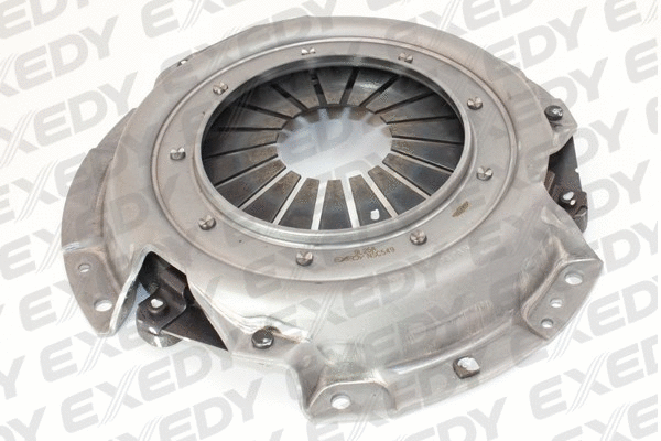 Mécanisme d'embrayage EXEDY NSC549