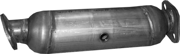 Catalyseur POLMO 99.190