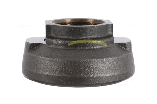 Butée de débrayage OREX 125021