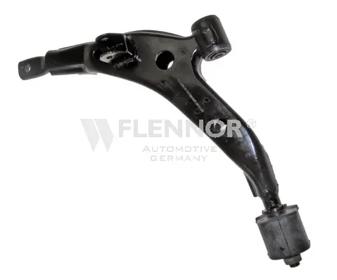 Bras de liaison, suspension de roue FLENNOR FL0998-G