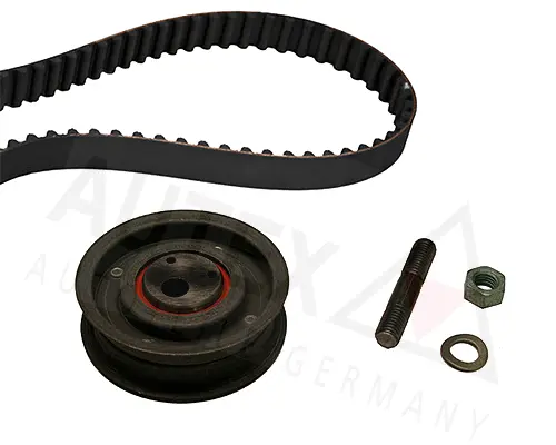 Kit de courroie crantée AUTEX 702007
