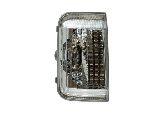 Feu clignotant SPILU 56232