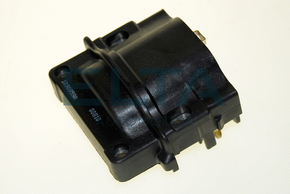 Bobine d'allumage ELTA AUTOMOTIVE EE8486