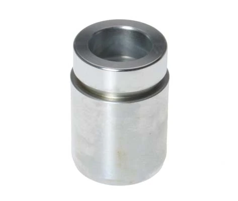 Piston, étrier de frein BREMBO F PI 073